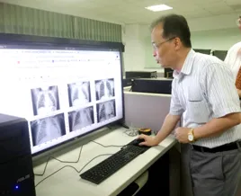 培育優秀工程師或科技管理人才